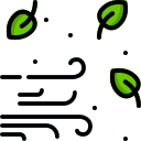 Benefit Icon