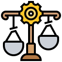 Benefit Icon