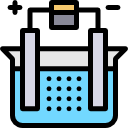 Highlights Icon