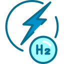 Key objectives Icon
