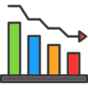 Key objectives Icon