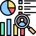 Highlights Icon