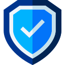 Benefit Icon