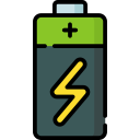 Highlights Icon